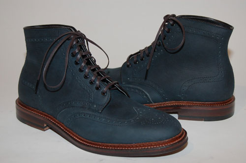 alden-greenwich alden-greenwich