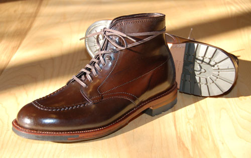alden-jc-indy alden-jc-indy