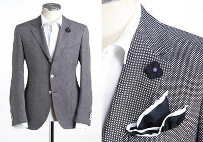 lardini-suit-jacket lardini-suit-jacket