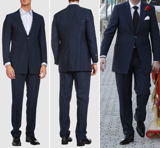 lardini-wedding lardini-wedding