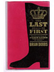 last-first