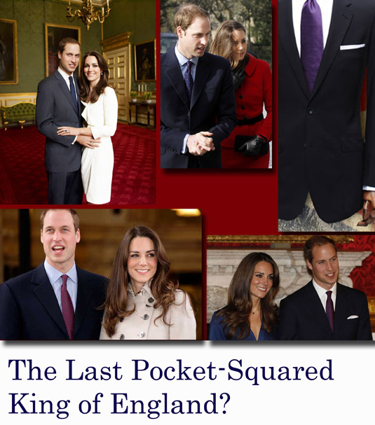 last-pocket-squared