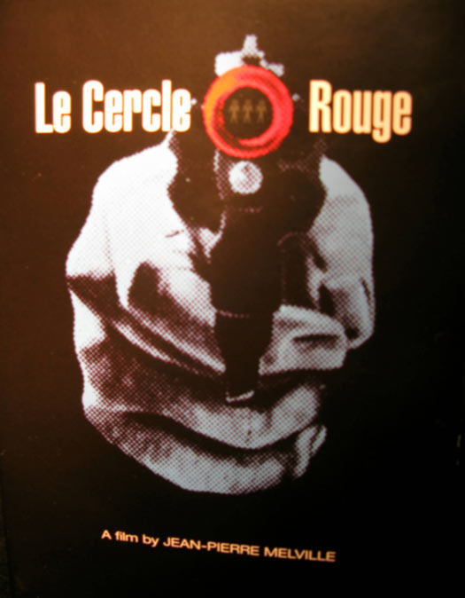 le-cercle-rouge-cover-photo