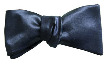 lenoeudpapillon-bowtie lenoeudpapillon-bowtie