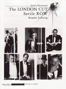 london-cut-cover