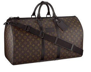 louis-vuitton-bag louis-vuitton-bag