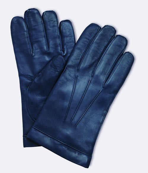 lt-gloves lt-gloves