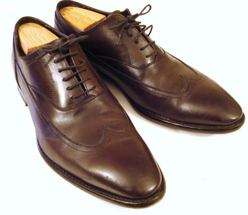 lt-italian-shoes lt-italian-shoes