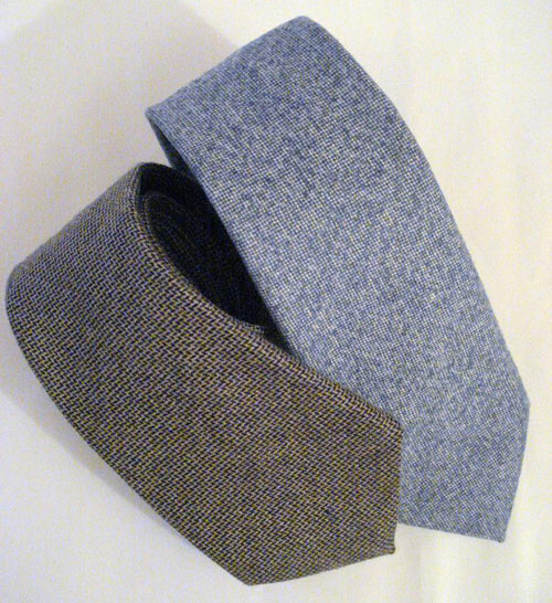 lt-ties lt-ties