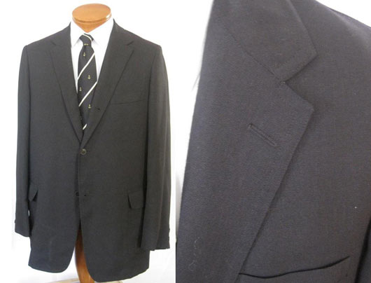 m-jpress-blazer1 m-jpress-blazer1