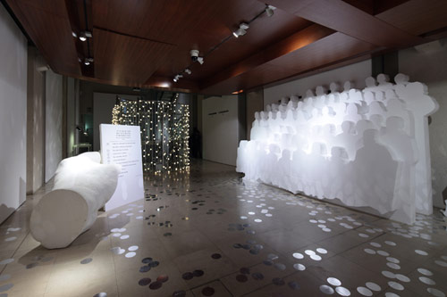 maison-martin-margiela-20-e