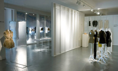 maison-martin-margiela-exhi