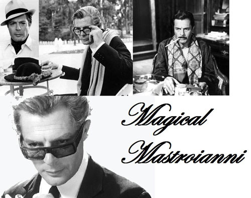Fitzgerald & Mastroianni Advertising Inc Image