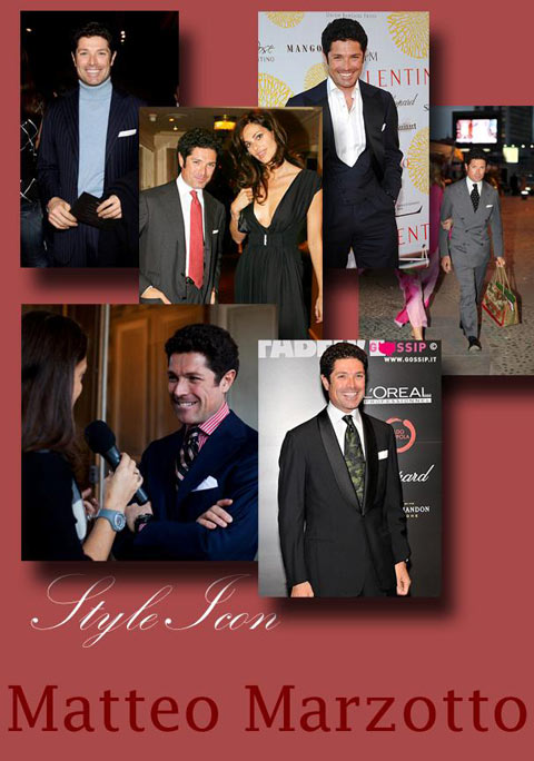 matteo-marzotto-style