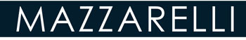 mazzarelli-logo mazzarelli-logo