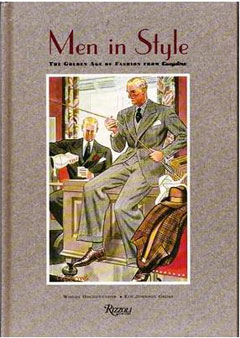 men-in-style-book1 men-in-style-book1