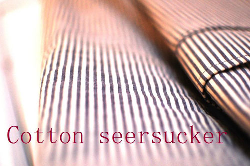 mft-cotton-s