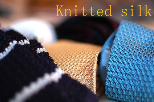 mft-knitted-silk