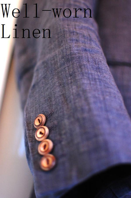 mft-linen1