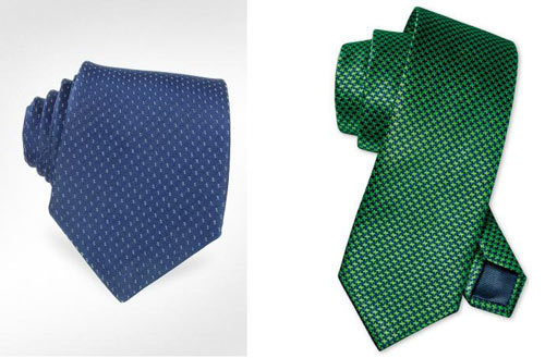 micro-pattern-ties-1 micro-pattern-ties-1