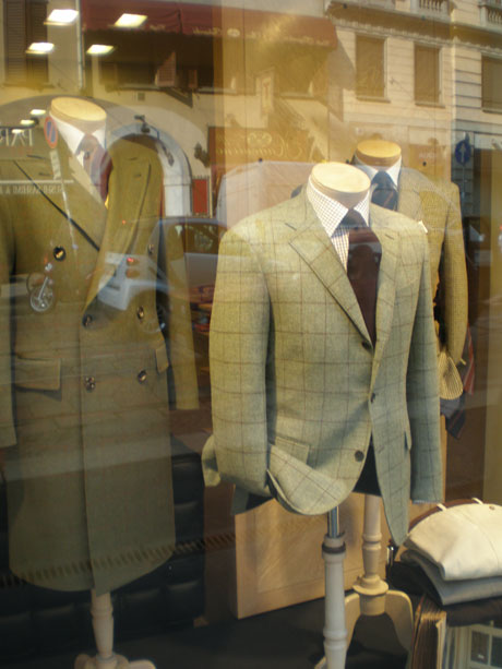 milan-bardelli-1