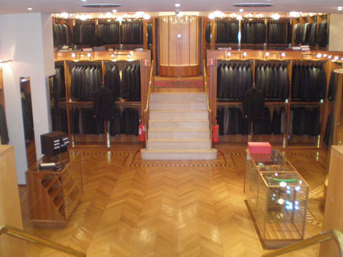 milan-neglia-2