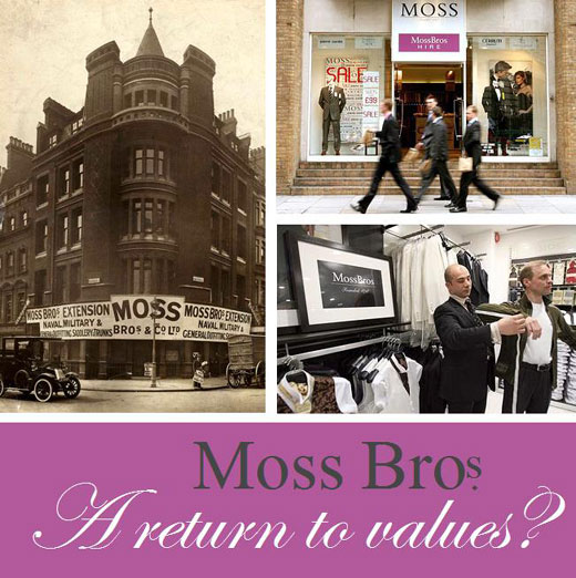 moss-bros-a-return-to-value