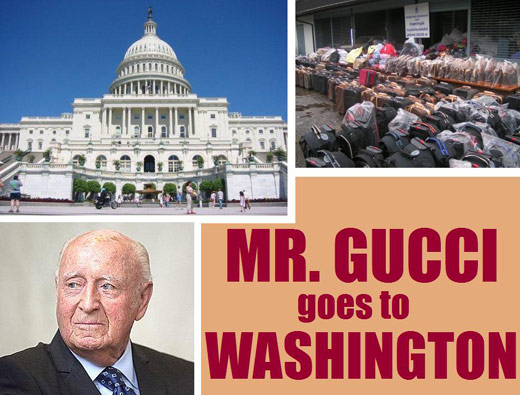 mr-gucci-washington