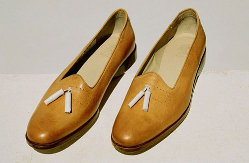 mr-hare-spring-summer-2010
