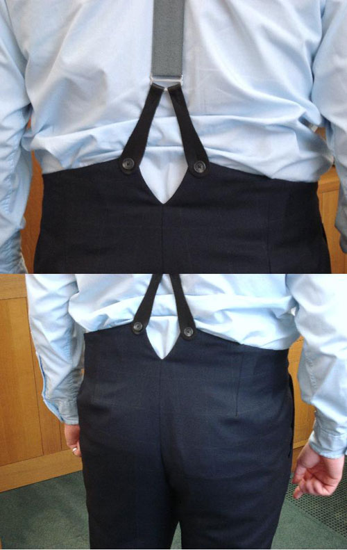 mtm-suit-trousers1 mtm-suit-trousers1