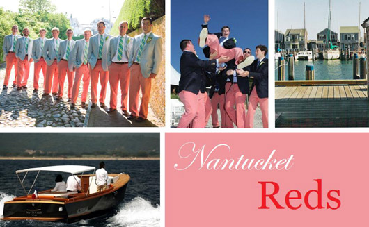 nantucket-reds nantucket-reds