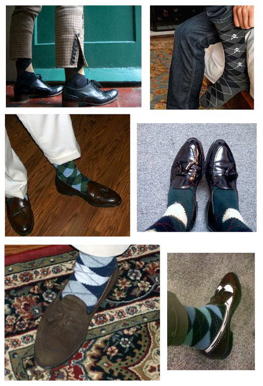 needful-argyle-socks needful-argyle-socks