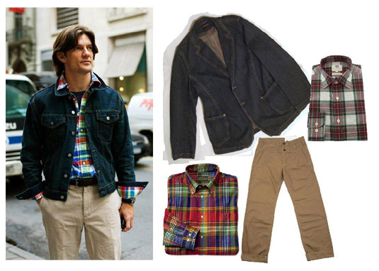 needful-plaid-flannel needful-plaid-flannel