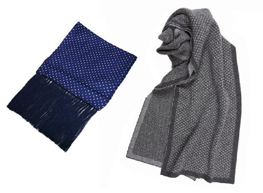 needful-scarves needful-scarves