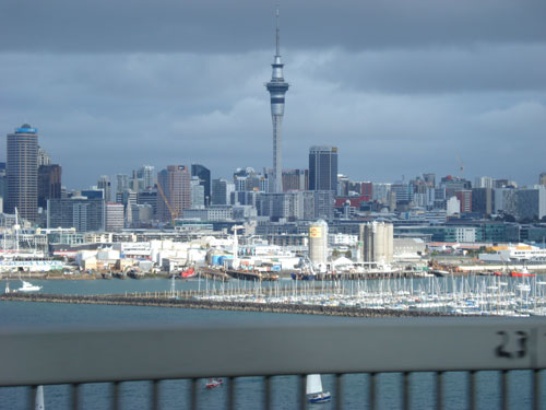 new-zealand-shopping new-zealand-shopping