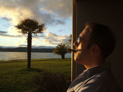 new-zealand-thoughts