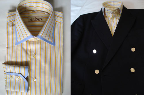 ninos-shirt-1 ninos-shirt-1