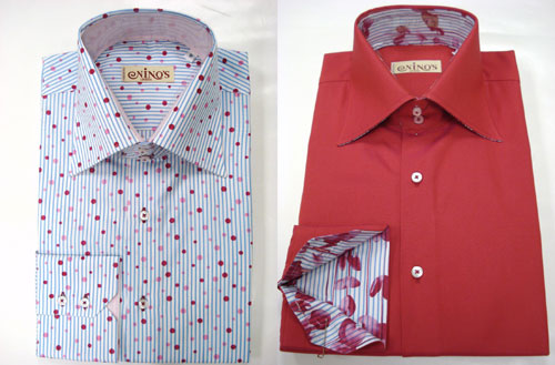 ninos-shirts-2