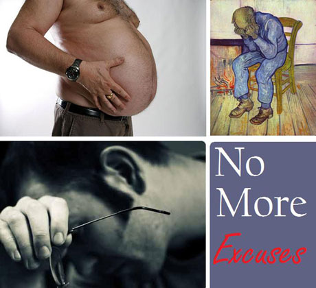 no-more-excuses