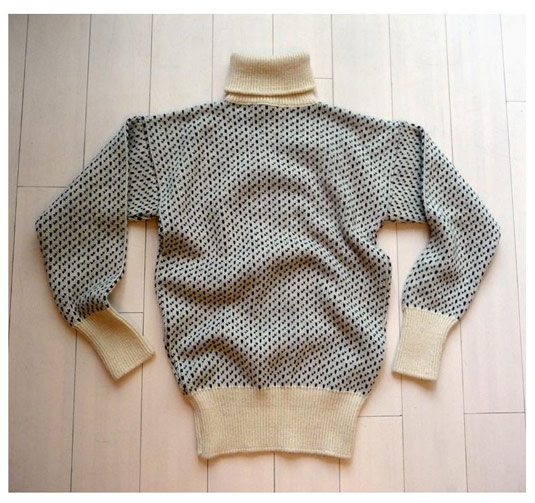 north-sea-clothing-ny