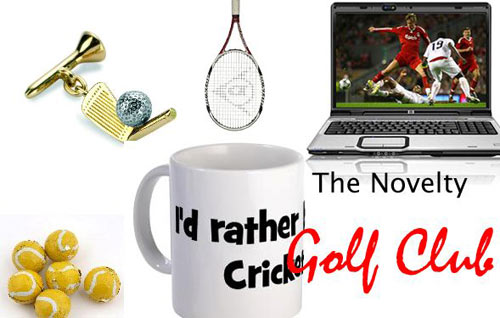 novelty-golf-club novelty-golf-club