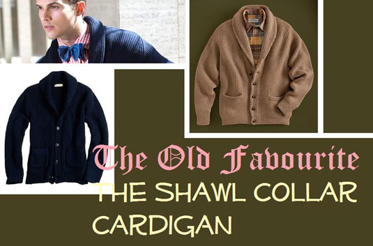 old-fav-shawl-collar old-fav-shawl-collar
