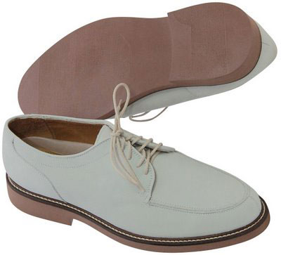 on-the-fly-sport-oxford on-the-fly-sport-oxford