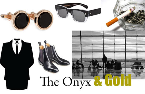 onyx-gold onyx-gold