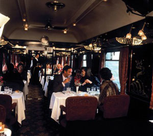 orient-express-restaurant orient-express-restaurant