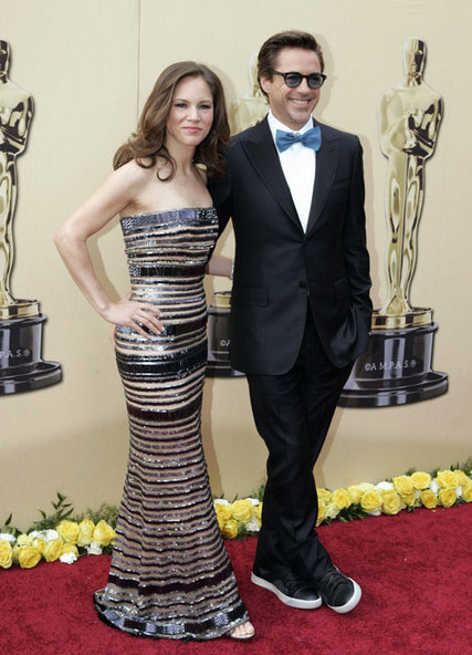 osacr-downey-jr
