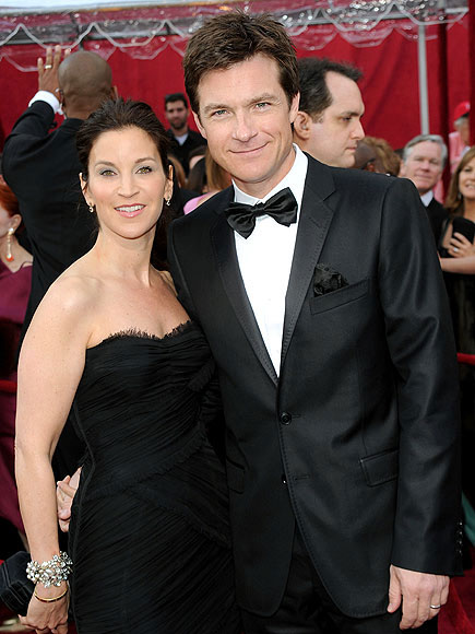 osacr-jason-bateman
