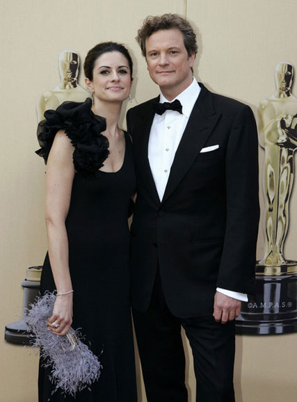 oscar-colin-firth