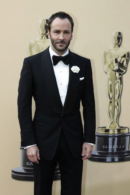 oscar-tom-ford