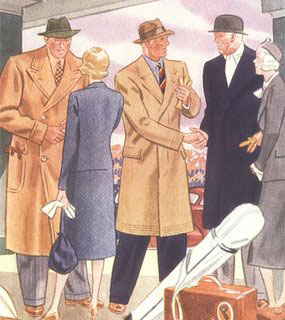 overcoat-bottom overcoat-bottom